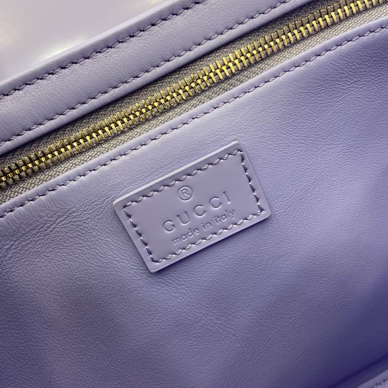 846705 22.5x14x8cm MP (52)