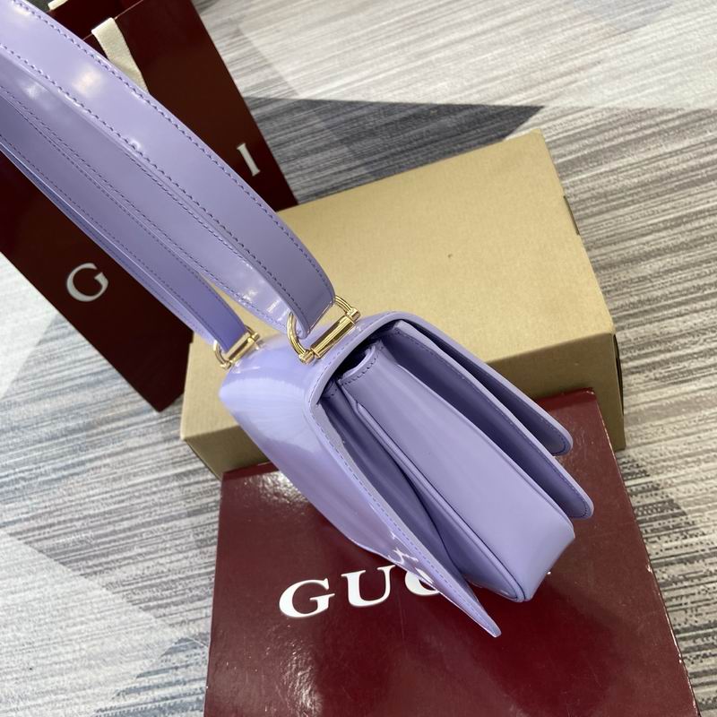 846705 22.5x14x8cm MP (53)