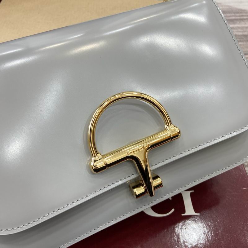 846705 22.5x14x8cm MP (6)