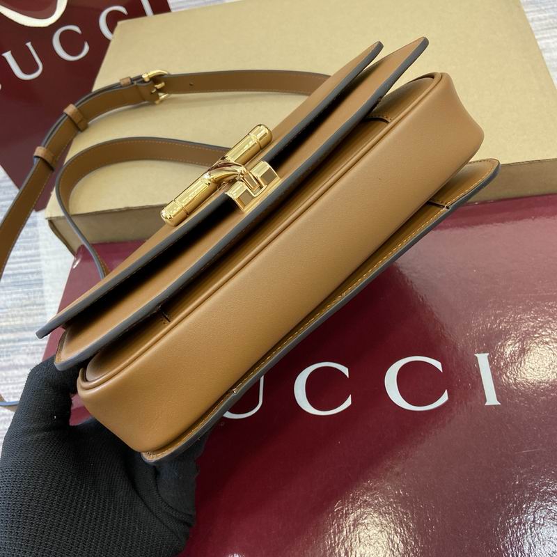 846705 22.5x14x8cm MP (6)