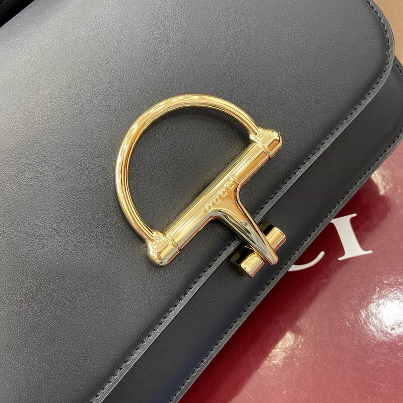 846705 22.5x14x8cm MP (7)