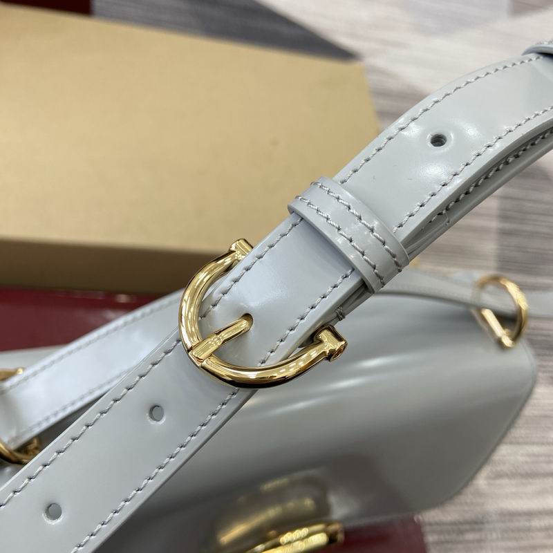 846705 22.5x14x8cm MP (7)