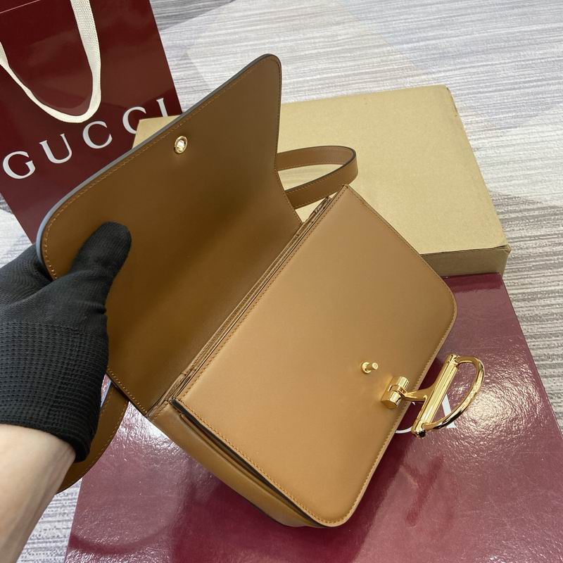 846705 22.5x14x8cm MP (7)