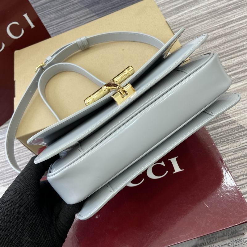 846705 22.5x14x8cm MP (8)