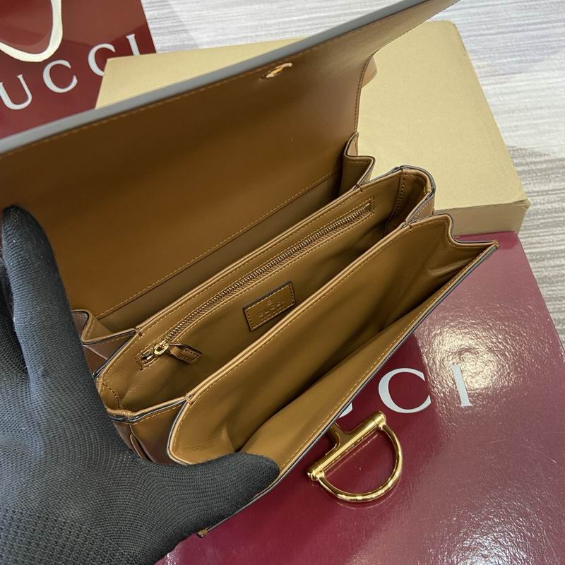 846705 22.5x14x8cm MP (8)