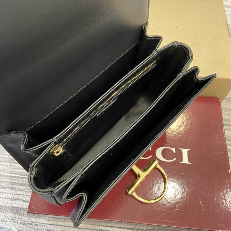 846705 22.5x14x8cm MP (9)