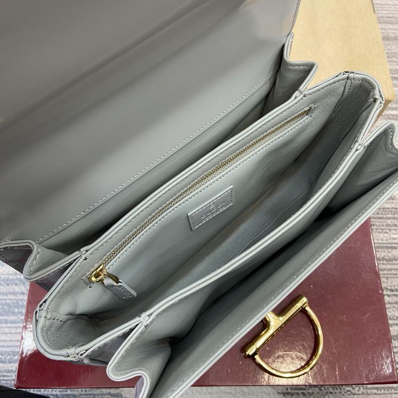 846705 22.5x14x8cm MP (9)