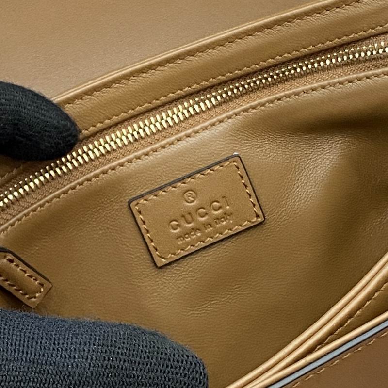 846705 22.5x14x8cm MP (9)