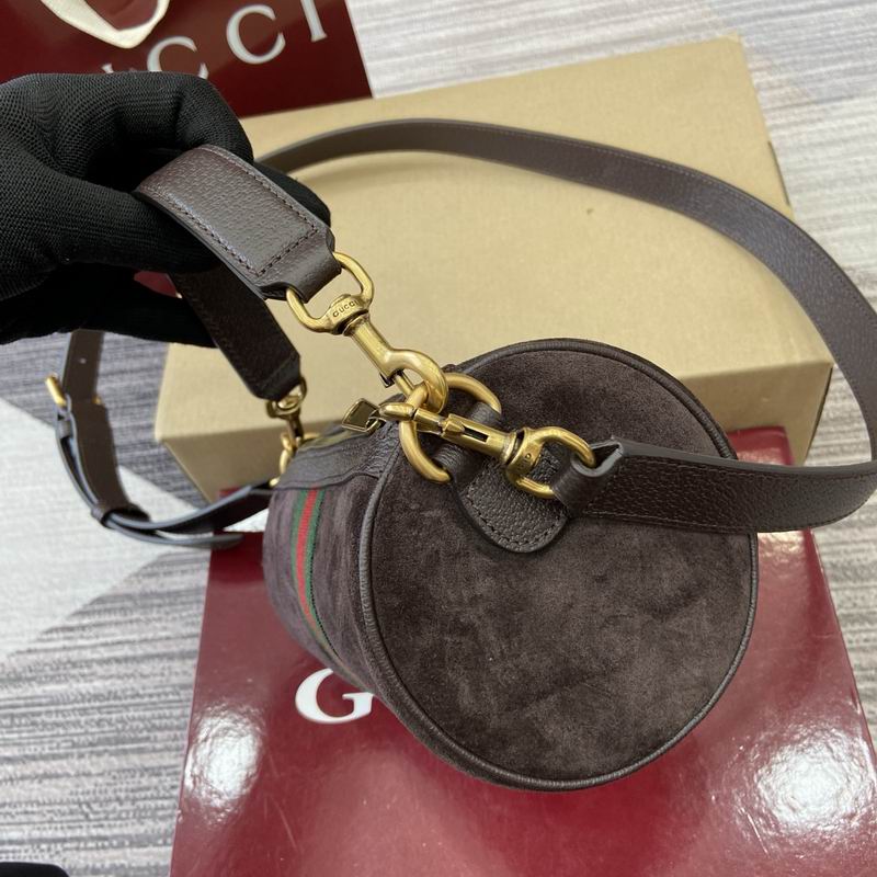 846869 18.5x11x11cm MP (12)