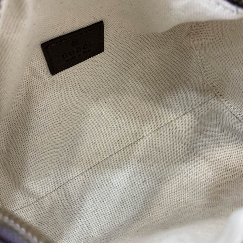 846869 18.5x11x11cm MP (18)