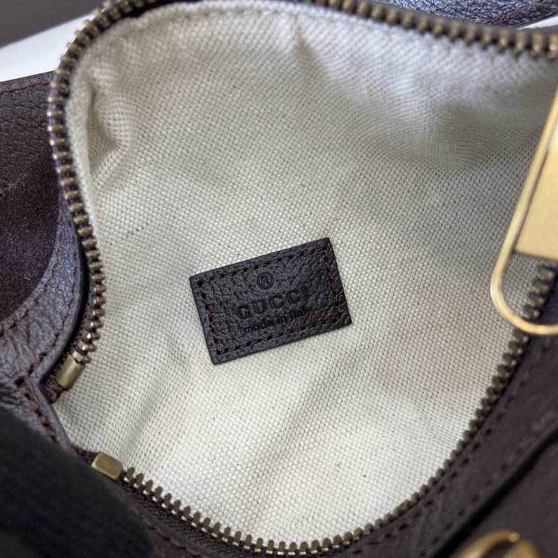 846869 18.5x11x11cm MP (19)