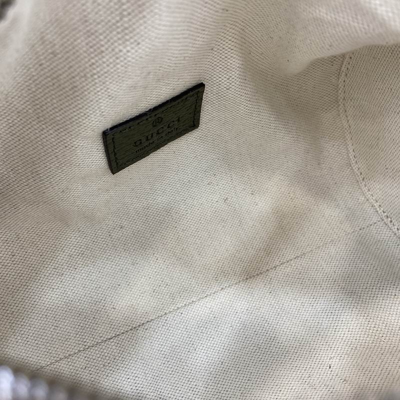 846869 18.5x11x11cm MP (27)