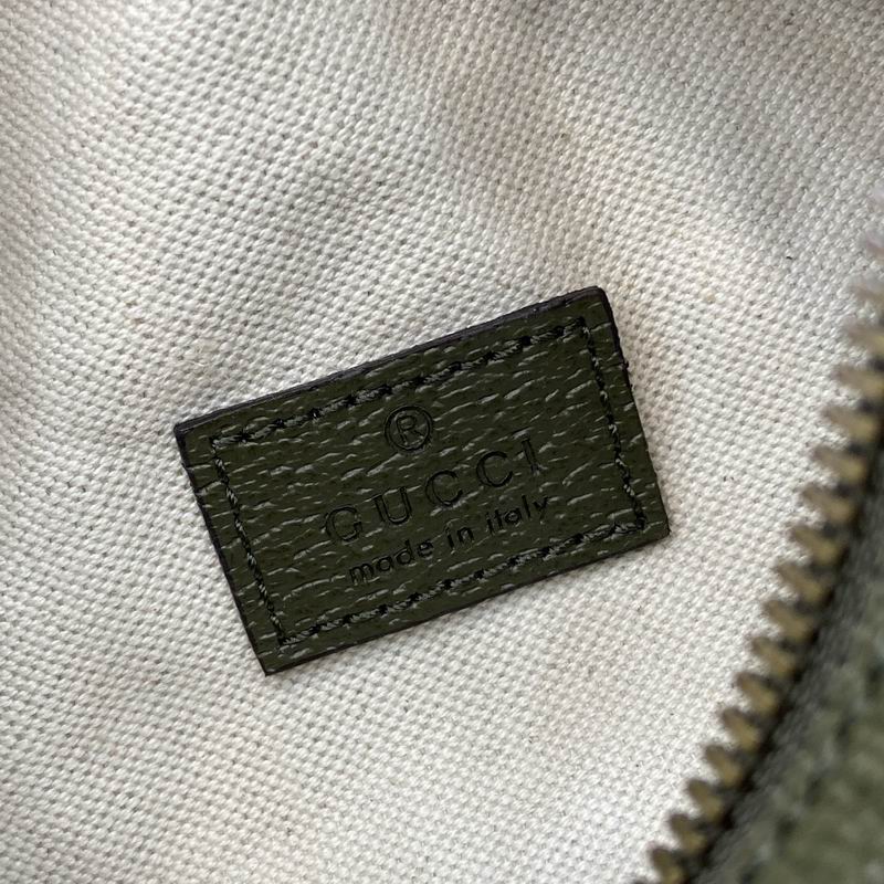 846869 18.5x11x11cm MP (28)