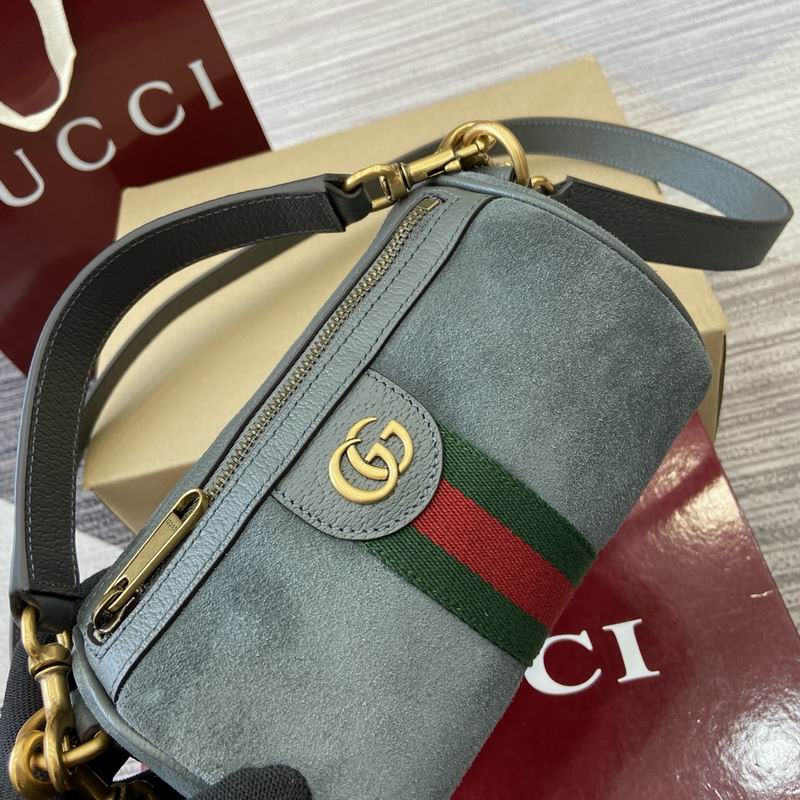 846869 18.5x11x11cm MP (6)