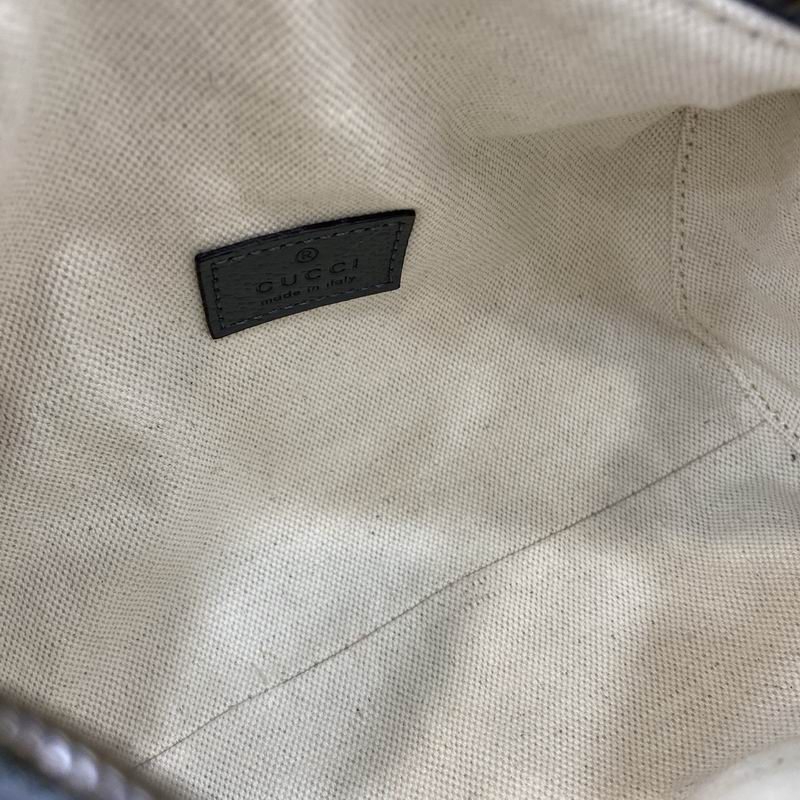 846869 18.5x11x11cm MP (8)