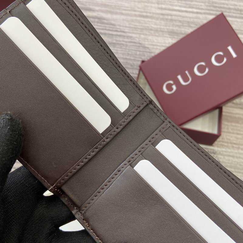 846950 11x9cm MP (10)