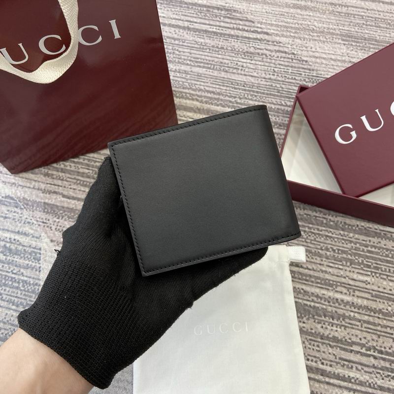 846950 11x9cm MP (12)