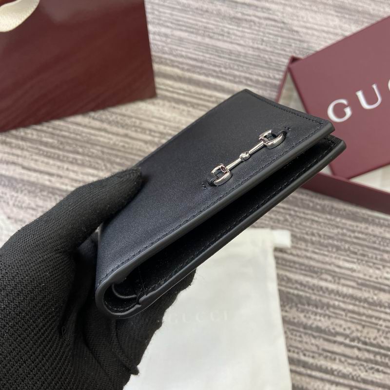 846950 11x9cm MP (13)