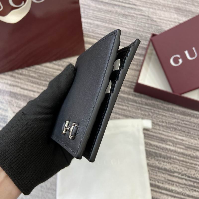 846950 11x9cm MP (14)