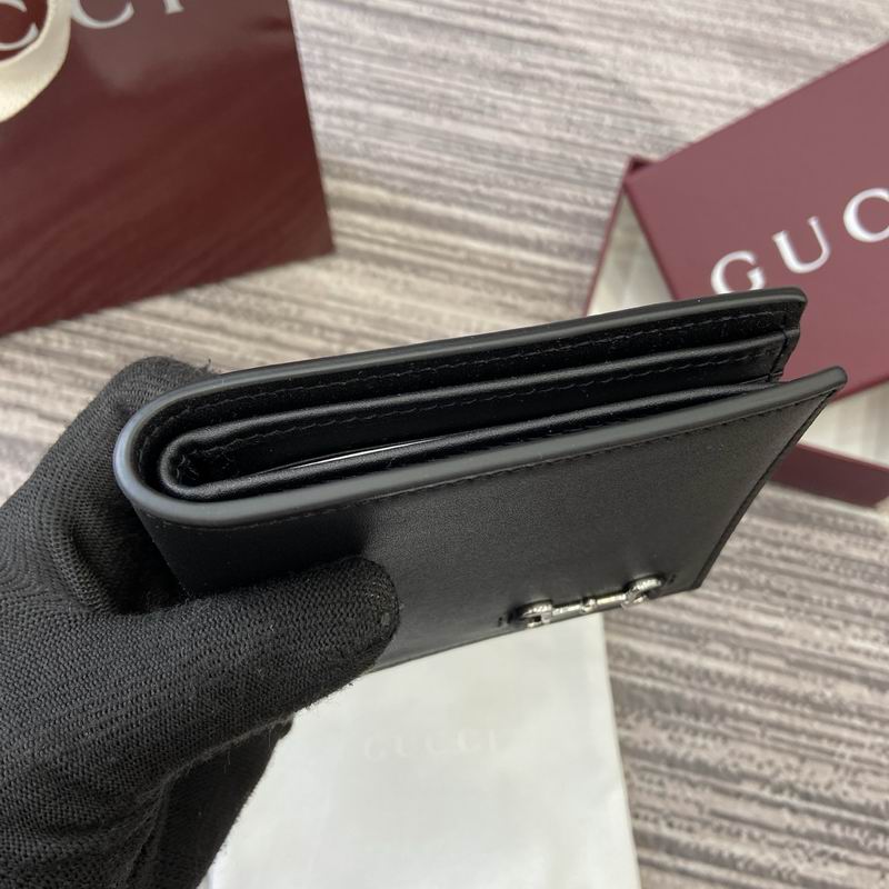 846950 11x9cm MP (15)