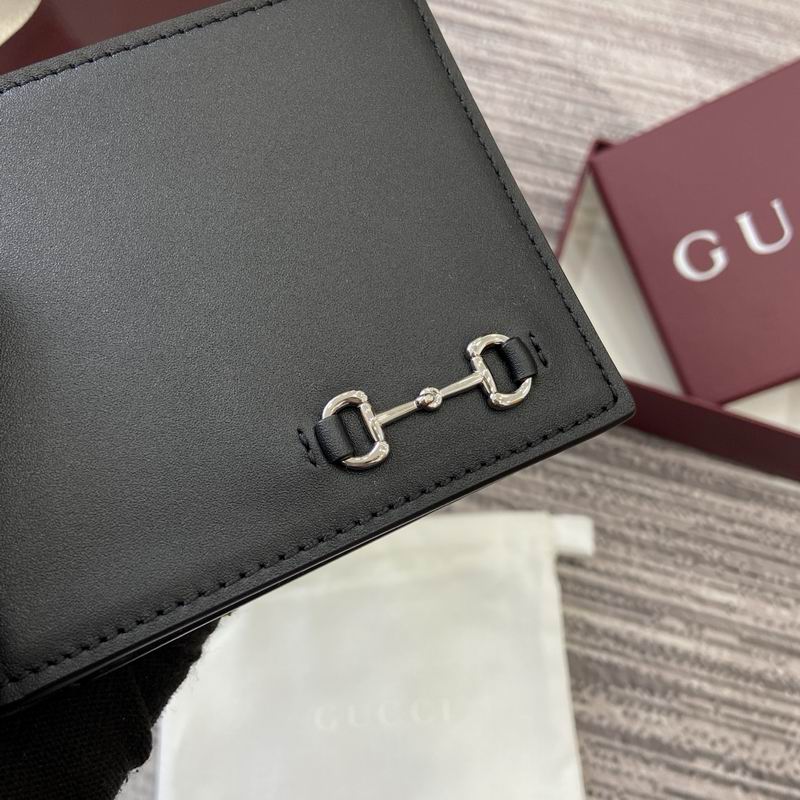 846950 11x9cm MP (16)