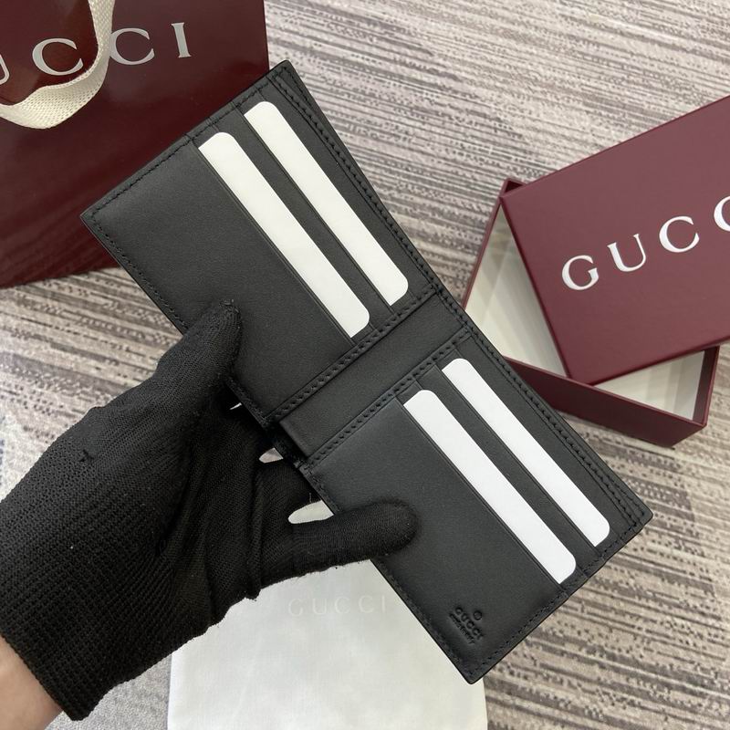 846950 11x9cm MP (17)