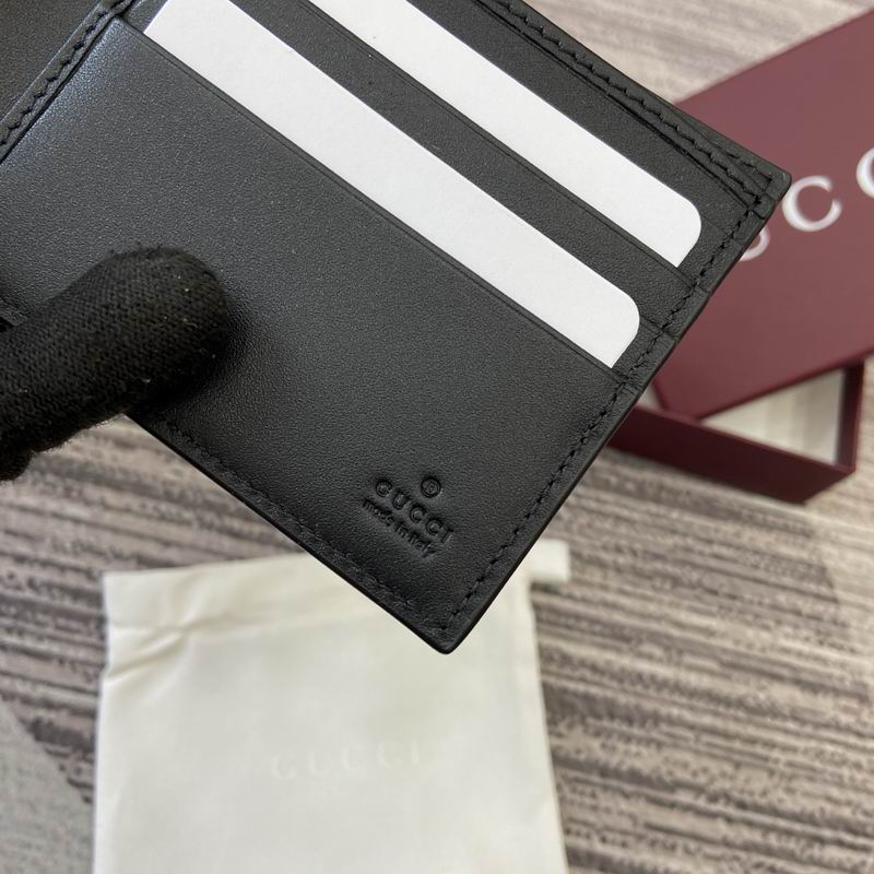 846950 11x9cm MP (18)