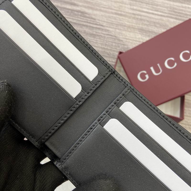 846950 11x9cm MP (19)