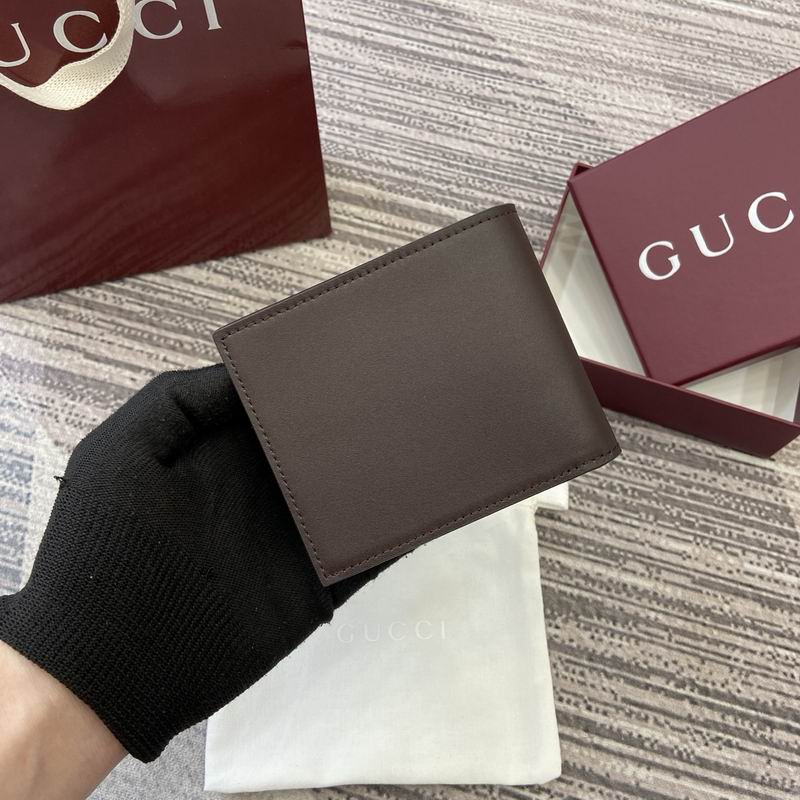 846950 11x9cm MP (2)