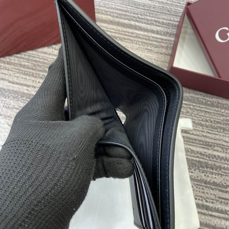 846950 11x9cm MP (20)