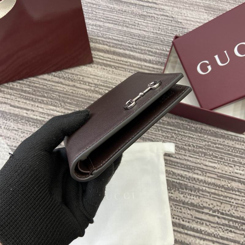 846950 11x9cm MP (3)