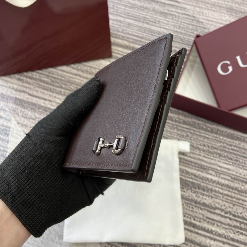 846950 11x9cm MP (4)