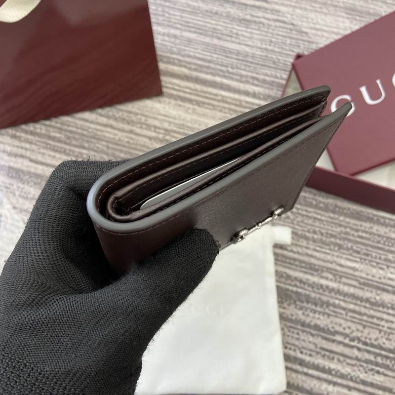 846950 11x9cm MP (5)