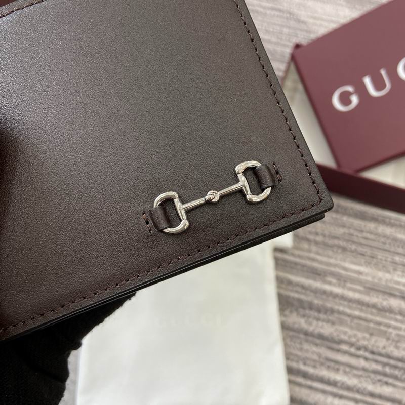 846950 11x9cm MP (6)