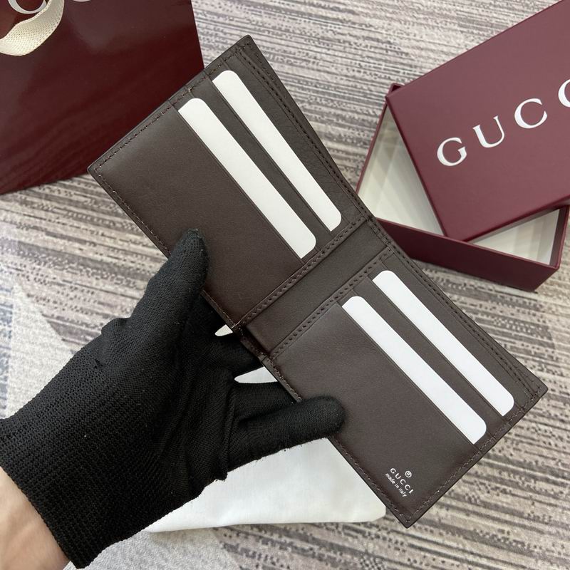 846950 11x9cm MP (7)