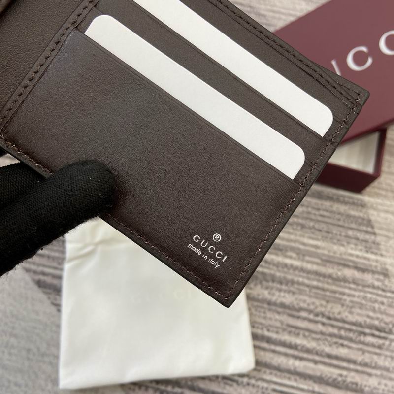 846950 11x9cm MP (8)