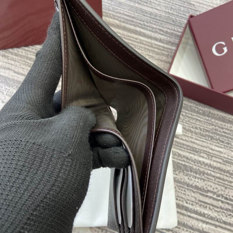 846950 11x9cm MP (9)