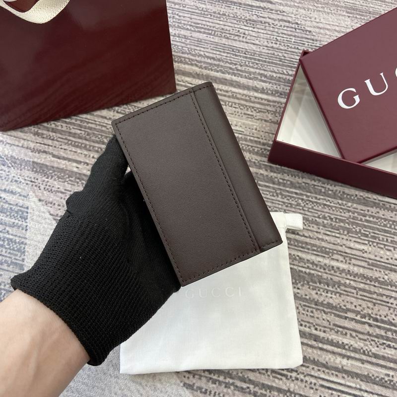 846951 7.5x12cm MP (11)