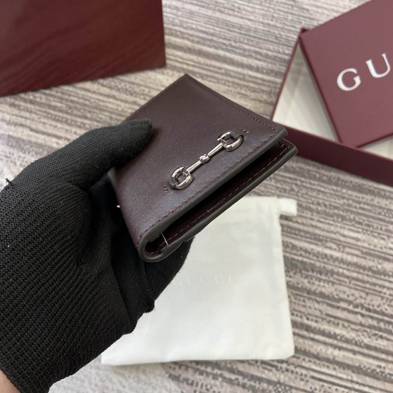 846951 7.5x12cm MP (12)