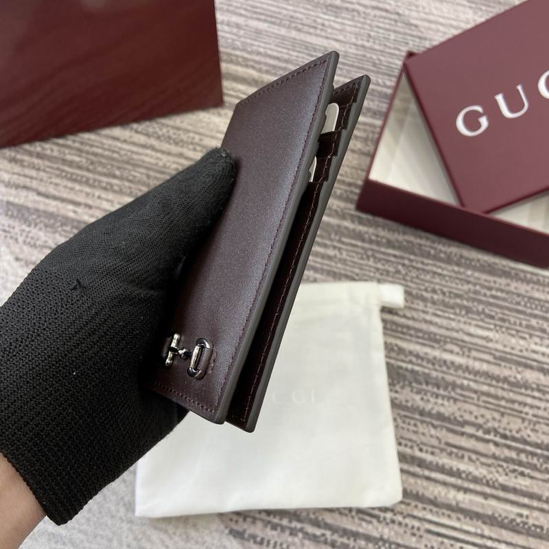 846951 7.5x12cm MP (13)