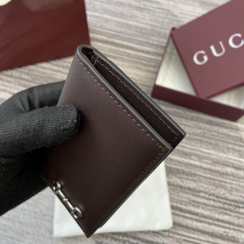 846951 7.5x12cm MP (14)