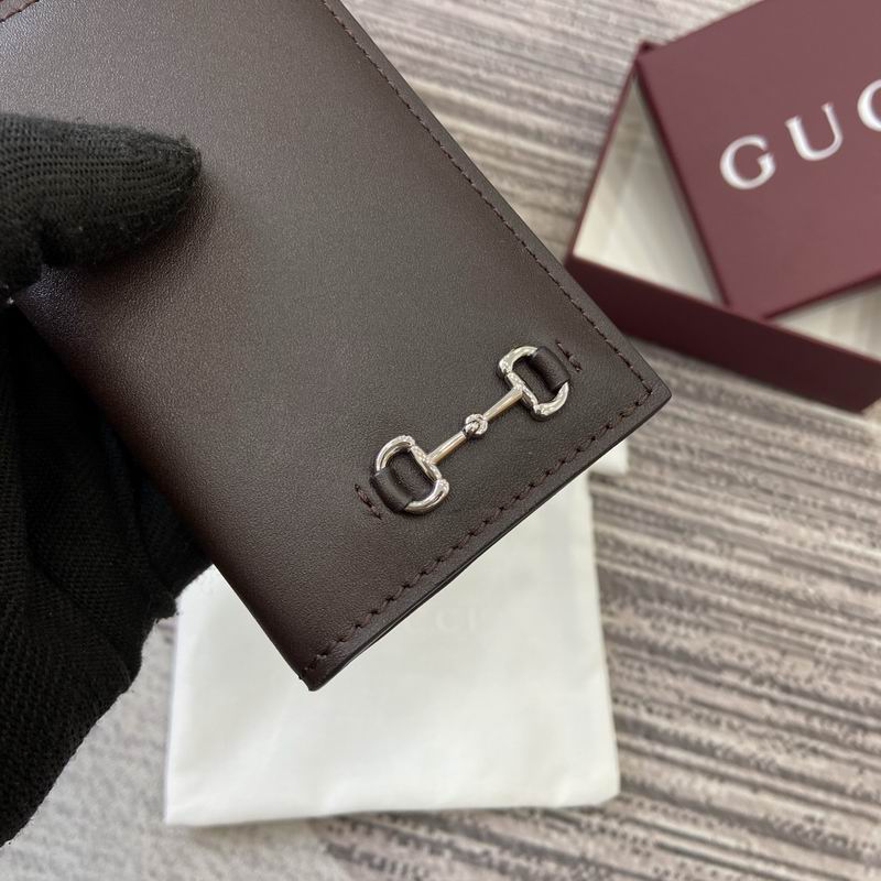 846951 7.5x12cm MP (15)