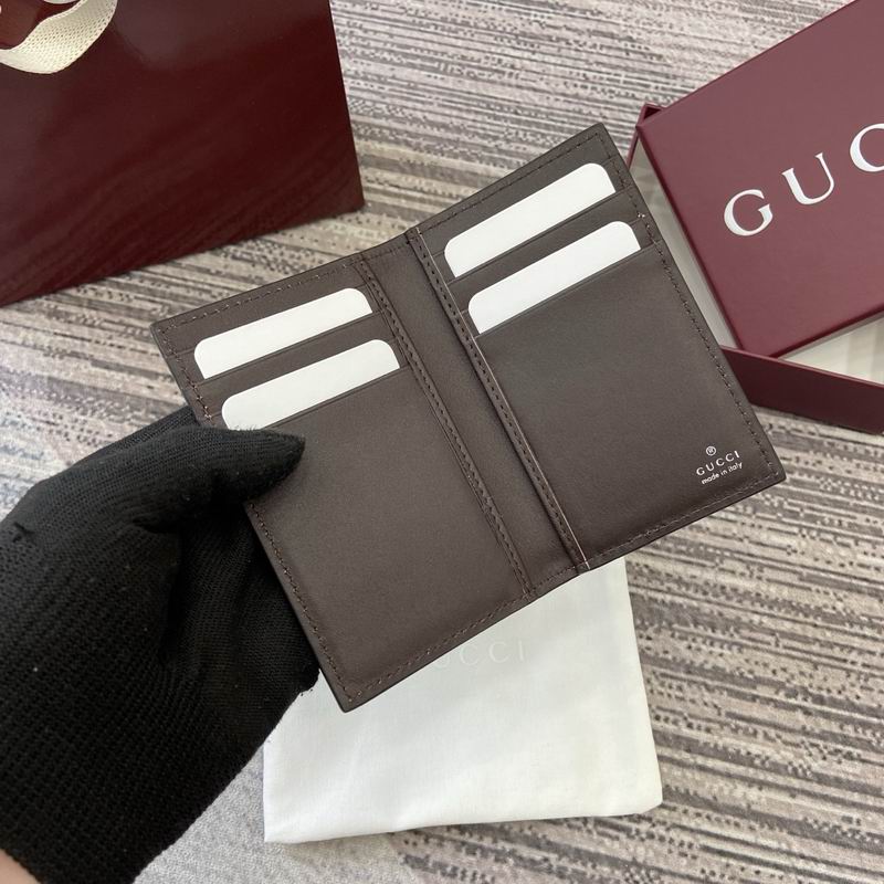 846951 7.5x12cm MP (16)