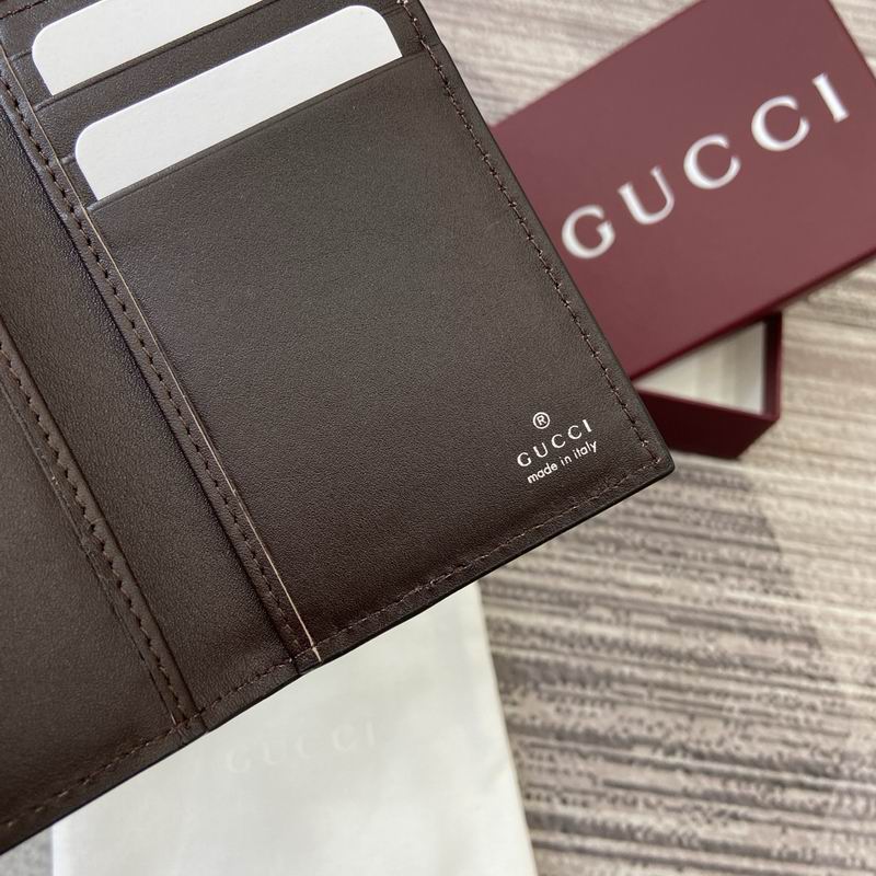 846951 7.5x12cm MP (17)