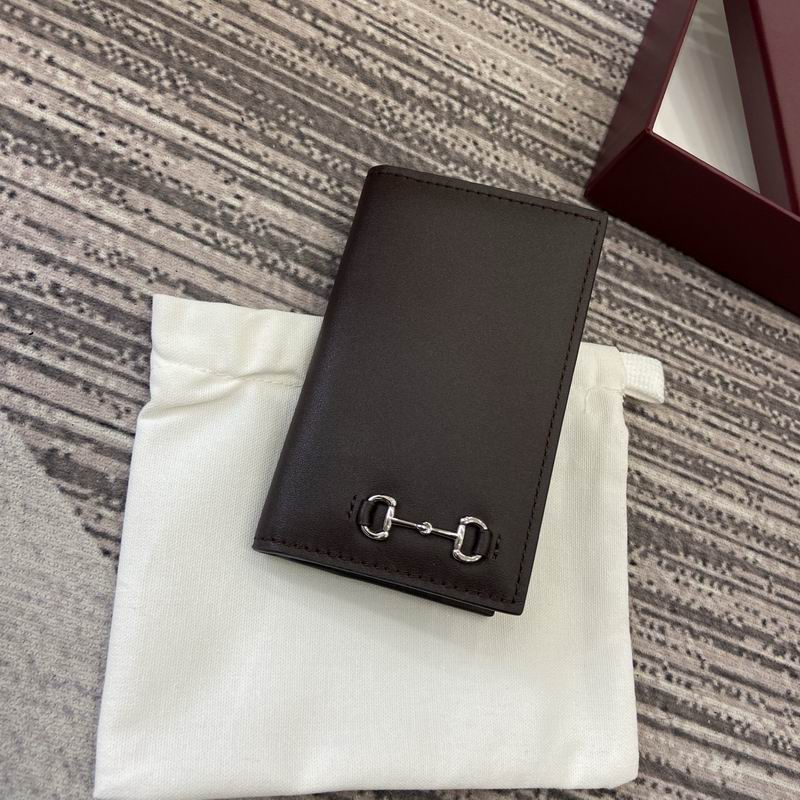 846951 7.5x12cm MP (18)