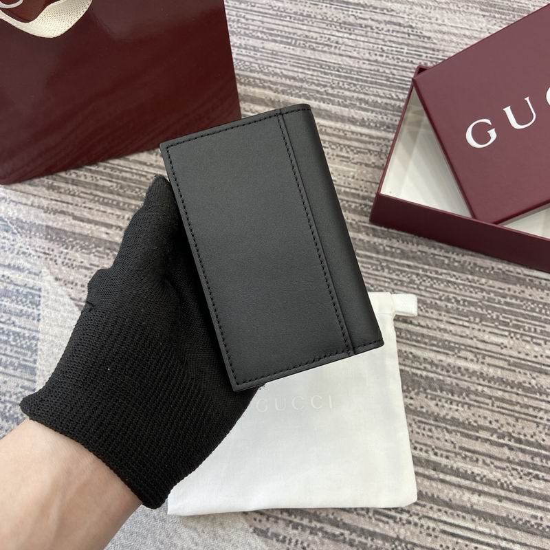 846951 7.5x12cm MP (2)