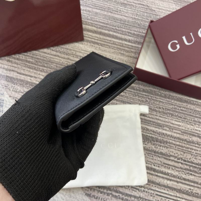 846951 7.5x12cm MP (3)