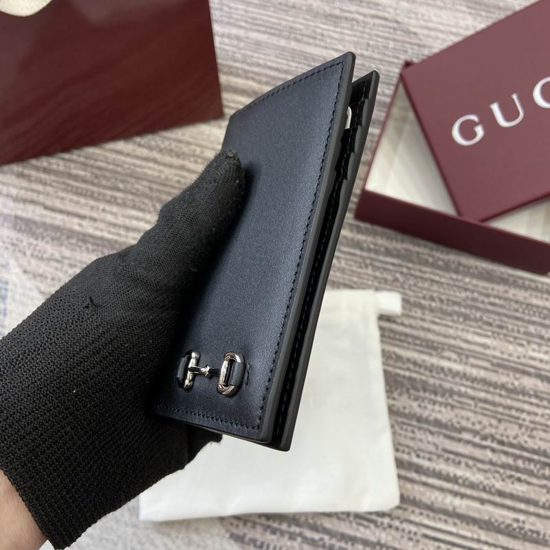 846951 7.5x12cm MP (4)