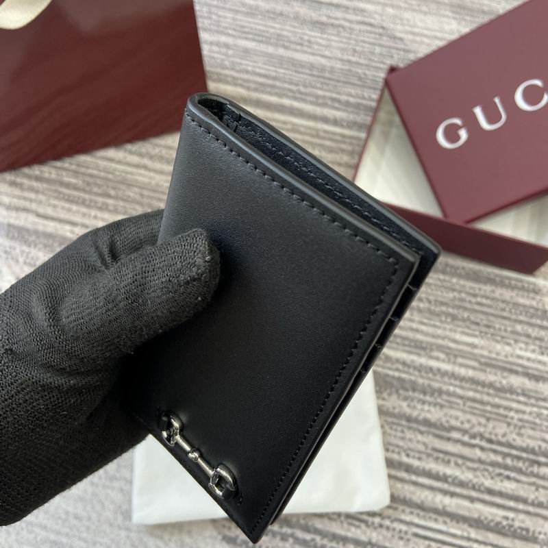 846951 7.5x12cm MP (5)