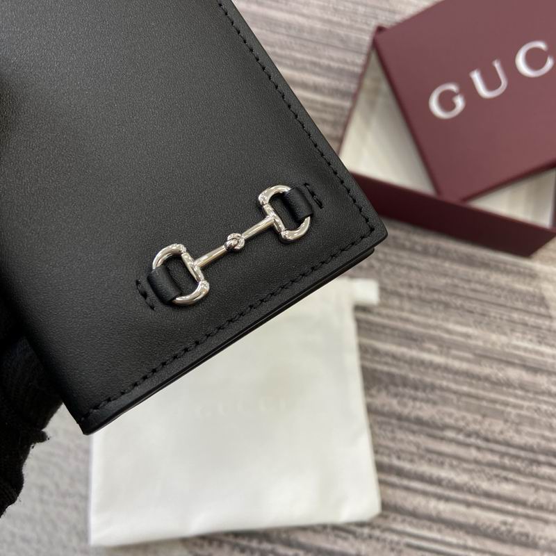 846951 7.5x12cm MP (6)